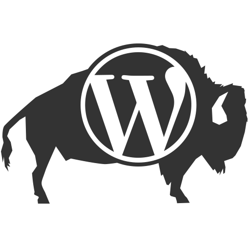 OKC WordCamp buffalo